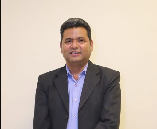 एमाले नेता निरज आचार्य लेख्छन् -  सुकुम्बासीलाई वैकल्पिक व्यवस्थाबिनै विस्थापन गर्न खोज्नु अमानवीय 